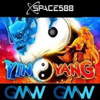 slot Yin Yang GameMediaWorks